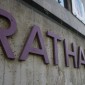 Rathaus Beitragsbild