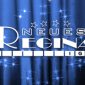 neues regina.jpg