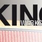 kinowerkstatt