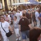 Rohrbachfest 2013