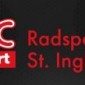 rsc