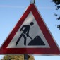 Baustelle