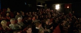 (Foto: Alexander Eich)