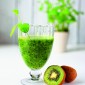 Smoothies z filmu Baby Mama