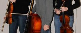 (Foto: Musikschule)