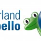 Picobello Logo_Frosch und Text_prod