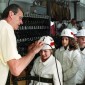 (Foto: Besucherbergwerk Rischbachstollen)