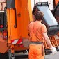 (Foto: igb.info)