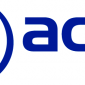 adfc Logo