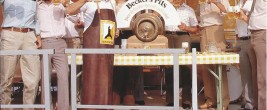 (Foto: Rohrbach Nostalgie)