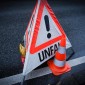 Unfall