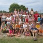 Foto: TV 66 Rohrbach