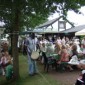 (Foto: Edelweisswanderverein)