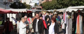 Krammarkt 2014