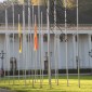 (Foto: Jürgen Bost)
