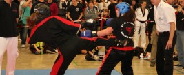 (Foto: KC St. Ingbert)