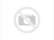 Rundgang durchs bierbrauende St. Ingbert