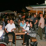 Rohrbach: Dorffest
