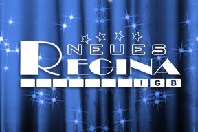 Wochenprogramm Neues Regina Kino: 23.01.14 – 29.01.14