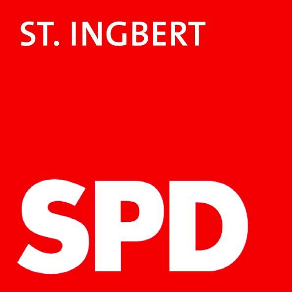 Pressemitteilung SPD: Politische Kultur in St. Ingbert nachhaltig gestört