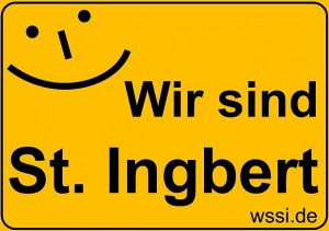 wssi_aufkleber