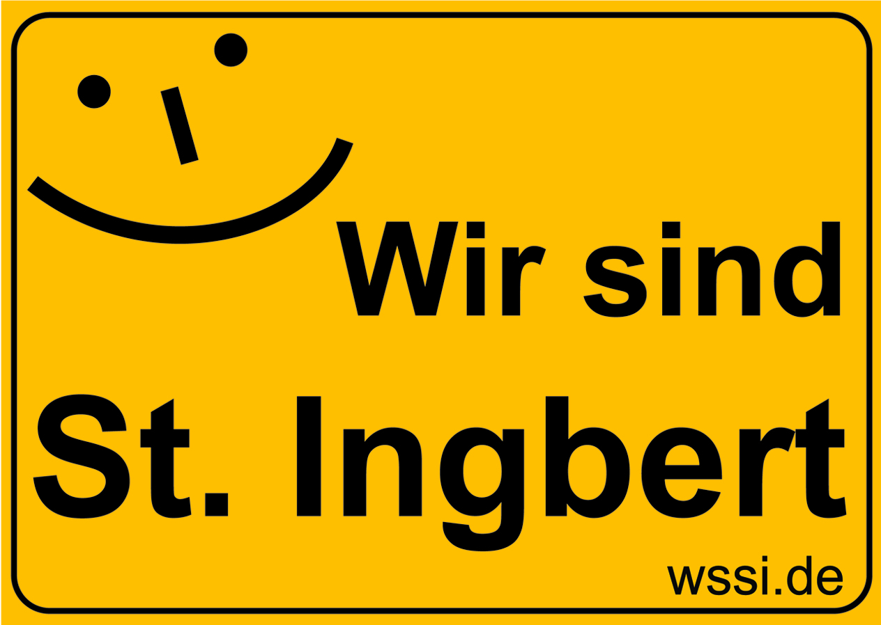 WSSI trifft sich