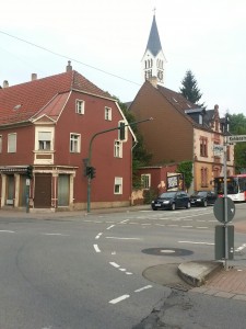 FDP: Kohlenstraße 2
