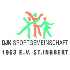 DJK SG Logo