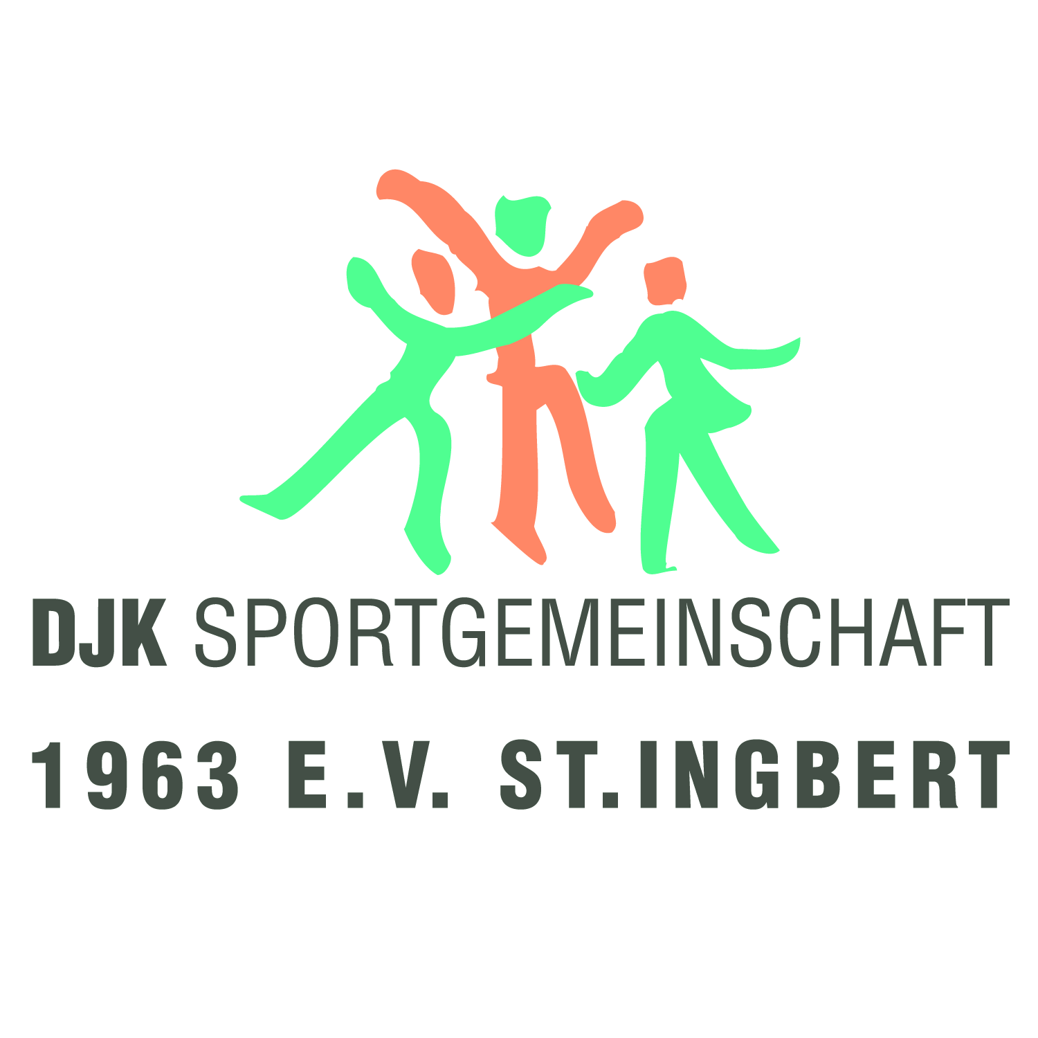 Kinderfasching der DJK SG in der Stadthalle St. Ingbert