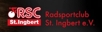 3-Ländertour des Radsportclub St. Ingbert