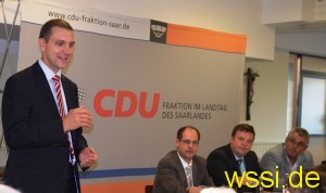 (Foto: CDU)