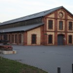 LA TRAVIATA - Oper von Giuseppe Verdi