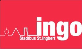 (Foto: Stadt St. Ingbert)