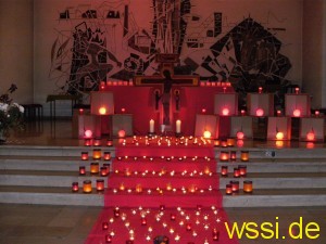 Taize