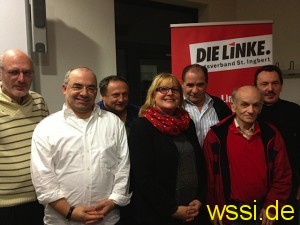 (Foto: Die Linke)