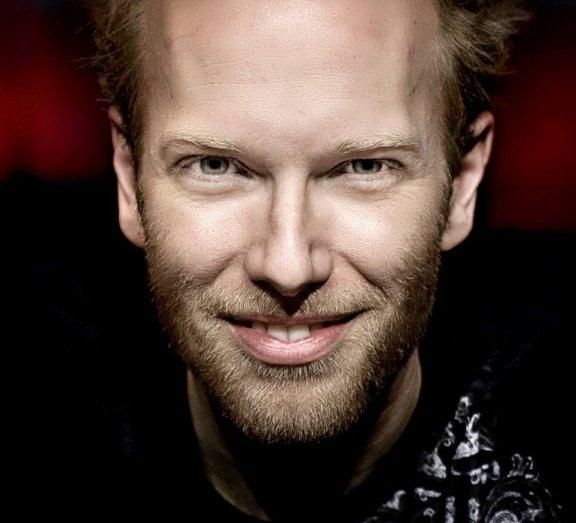 Kleinkunstreihe „A la minute 2014“ startet am 20. März