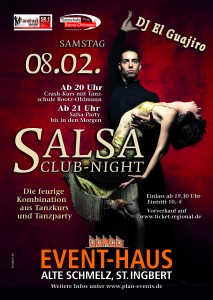 Salsa_Plakat_CMYK_A6_08-02