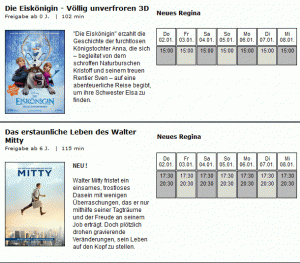 kino1