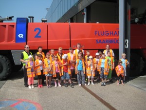 (Foto: Saarländische Kinderhilfe)