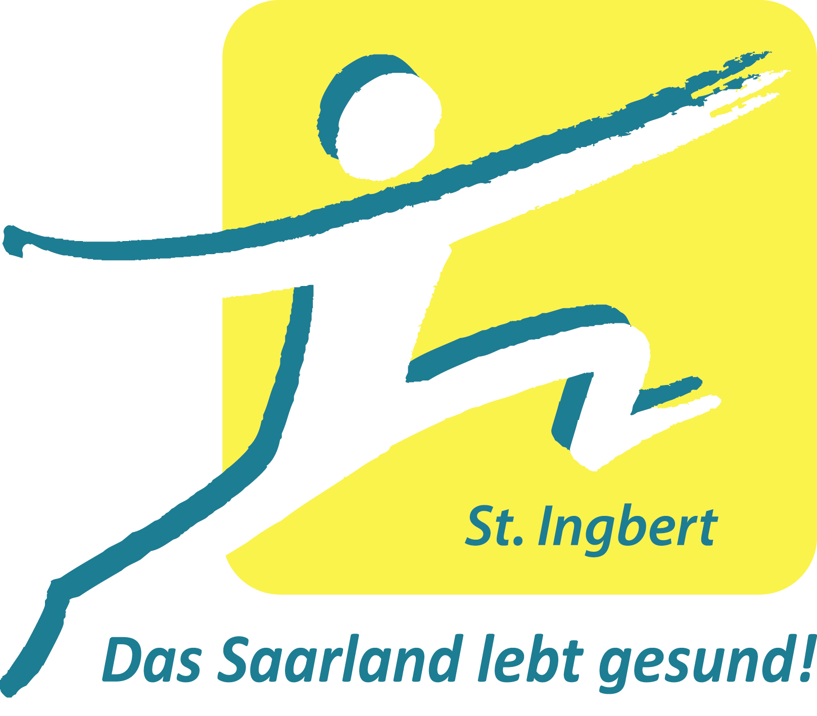 Das Saarland lebt gesund – Bildung einer Lenkungsgruppe in St. Ingbert