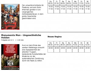 kino2