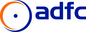 adfc Logo