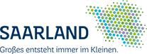 Neue Online-Lernplattform für alle Schulen im Saarland: ONLINE Schule Saarland am Netz