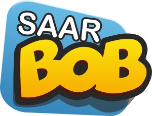 Saarbob