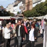 Krammarkt