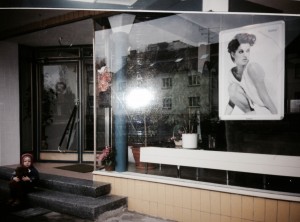 Foto2
