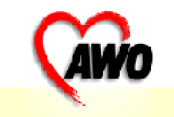 AWO-OV-Rohrbach aktuell