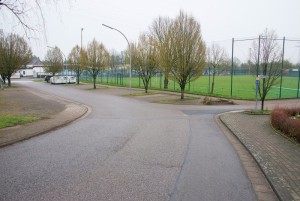 Foto: Stadt St. Ingbert, Haßdenteufel