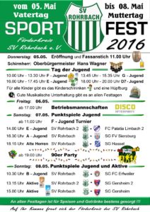 Plakat Sportfest2016_5