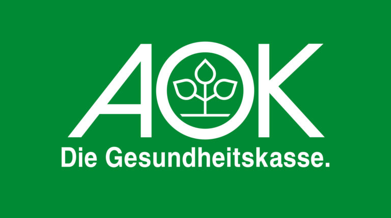 AOK-Service wird auch weiterhin in St. Ingbert angeboten